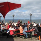 0709F 099  Binz
